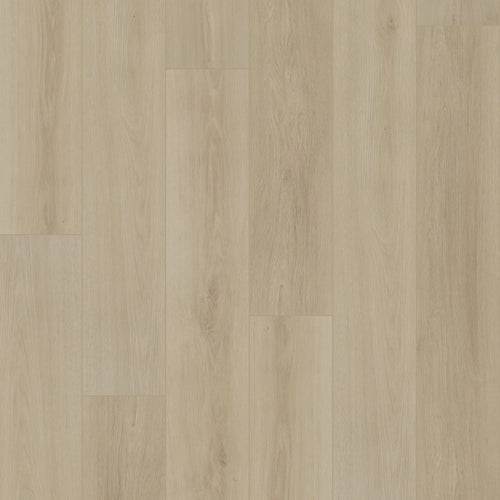 Hydrogen 8 moulures 94,49"