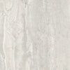 Roma travertine 24" x 24"