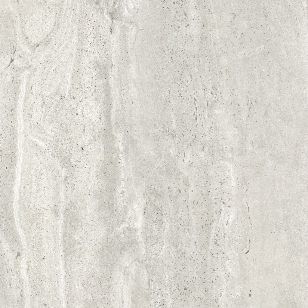 Roma travertine 24" x 24"
