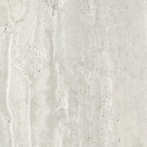 Roma travertine 24" x 24"
