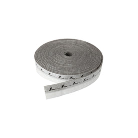 Kiesel - Joint d'expansion murale pour servoplan 82,50 pi2/rlx