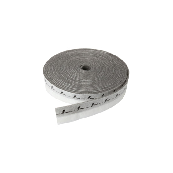 Kiesel - Joint d'expansion murale pour servoplan 82,50 pi2/rlx