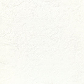 Super Slate - Blanc / White