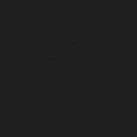 Deco Anthology - Noir / Black