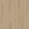 Quincy 7" x 48" 7mm - Clic