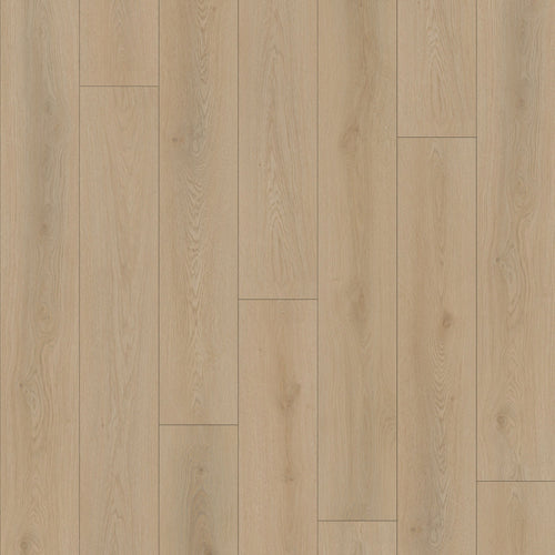 Quincy 7" x 48" 7mm - Clic