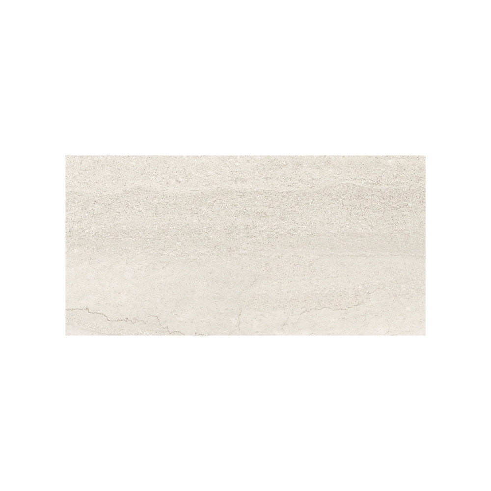 Dorset mat