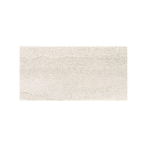 Dorset mat