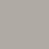 Spectra 8'' x 24''