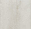 Calema 2" x 6"