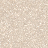 Portobello matte