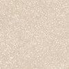 Portobello matte