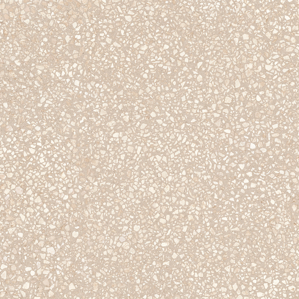 Portobello mat