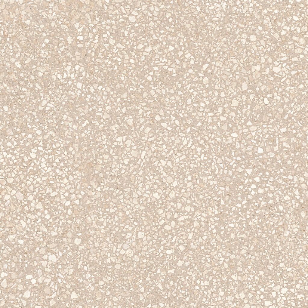 Portobello matte