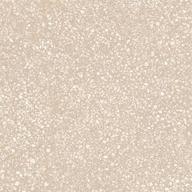 Portobello mat