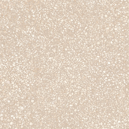 Portobello matte