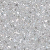 Terrazzo 24" x 24"