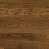 Chêne Rouge Nuance Flex 16 / Red Oak Nuance Flex 16 - Sierra