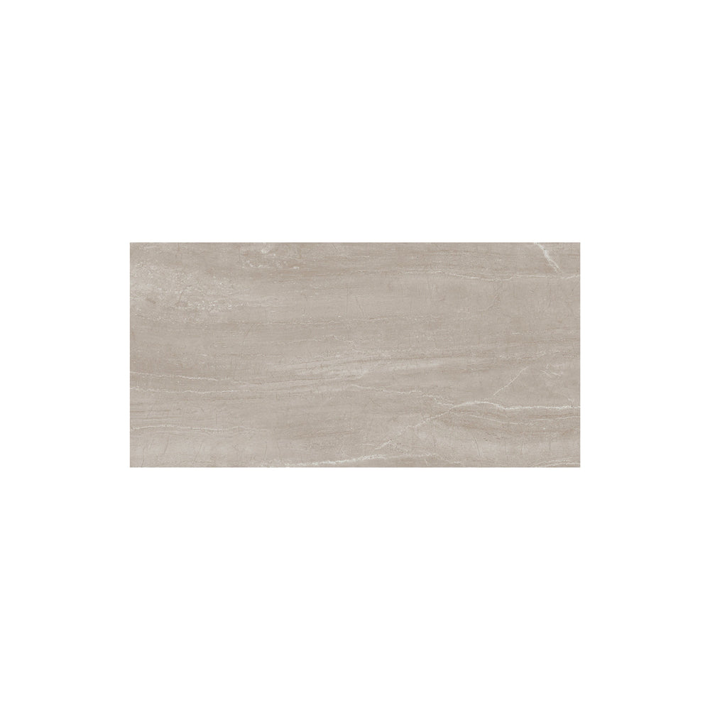 Neopolis 12"x24" mat