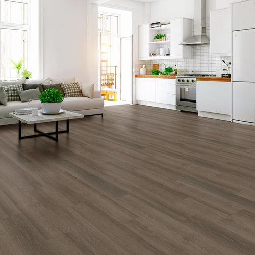 Pinto 6" x 48" - Auto-Plombant