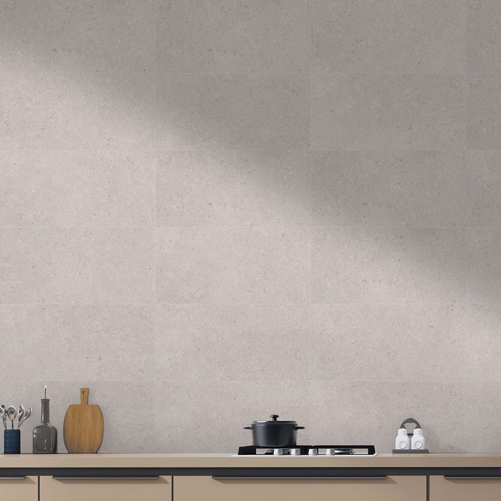 DELTON-GREY-Room_Scene_Kitchen