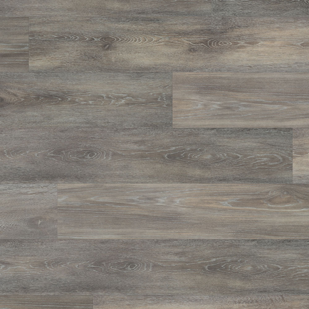 Genesis ii moulures 94"