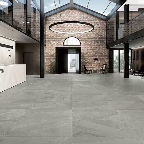 Unicom brazilian slate