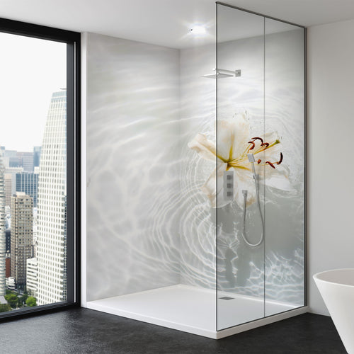 Divers-428 - Salle de bain / Bathroom