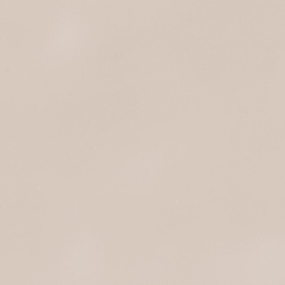 Jubilee 2,5" x 8" lustré