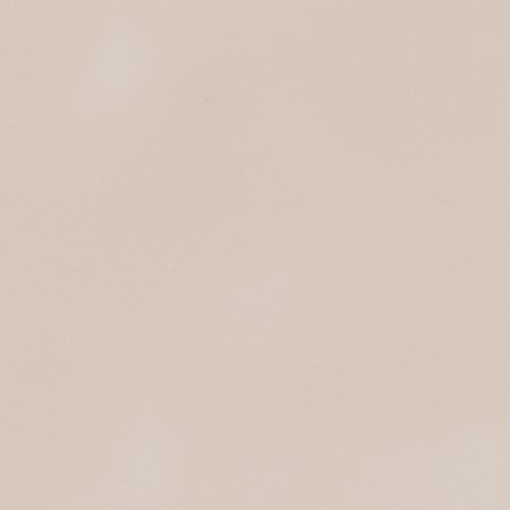 Jubilee 2,5" x 8" lustré