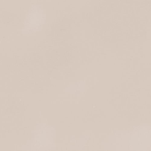 Jubilee 2,5" x 8" lustré