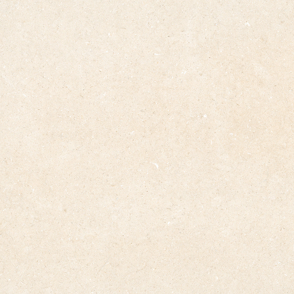 Prime stone 24" x 24" mat