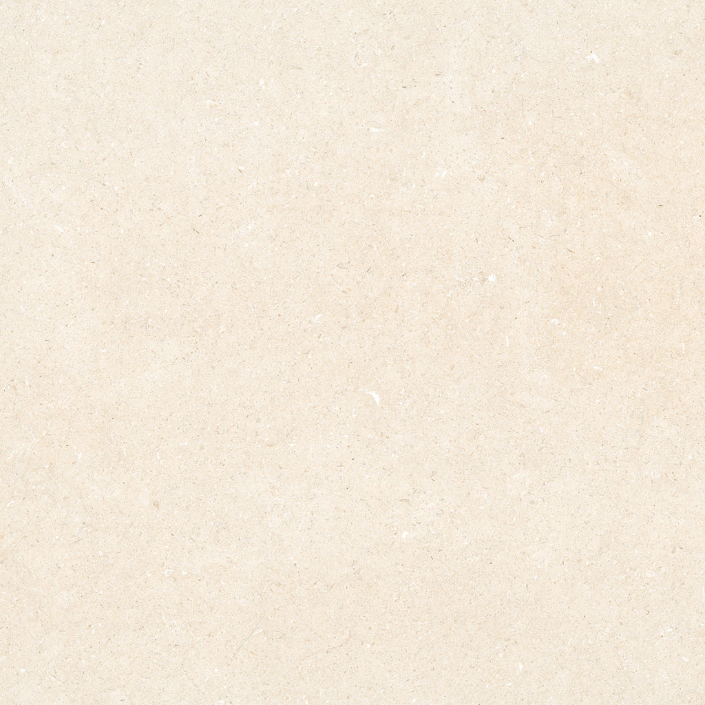 Prime stone 24" x 24" mat