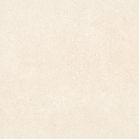 Prime stone 24" x 24" mat