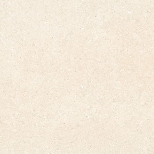 Prime stone 24" x 24" mat