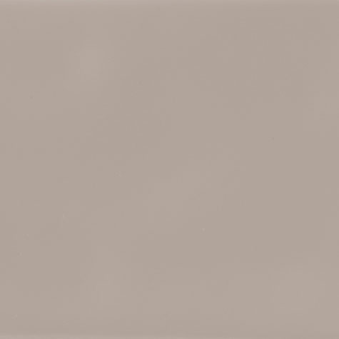 Jubilee 2,5" x 8" lustré