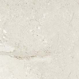 Campania - Blanc / White