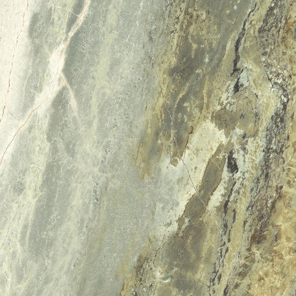 The room 24" x 48"