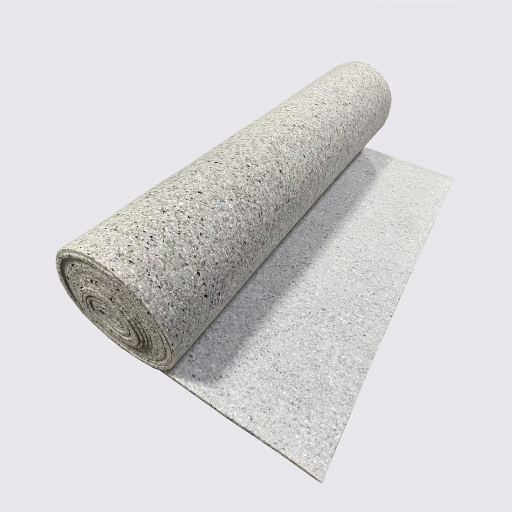 VPC Group Maxibond coussin de tapis 10 mm / VPC Group Maxibond carpet cushion 10 mm