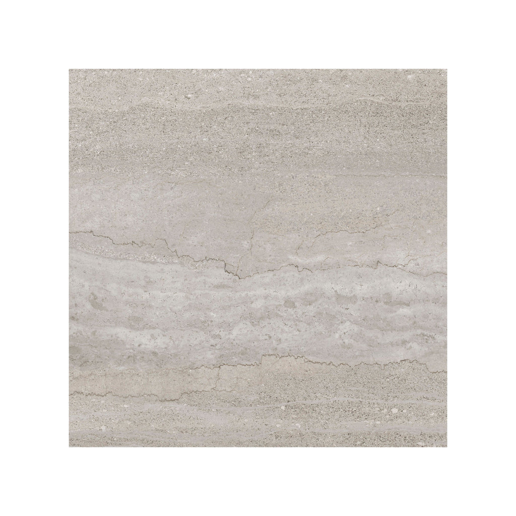 Dorset mat