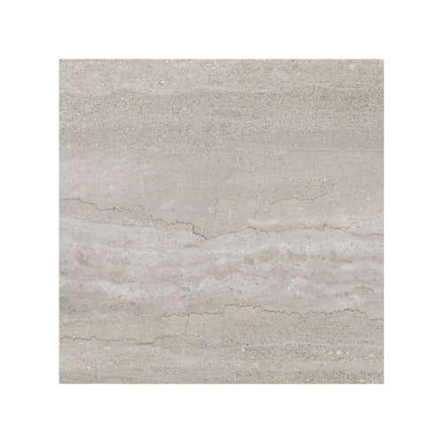Dorset mat