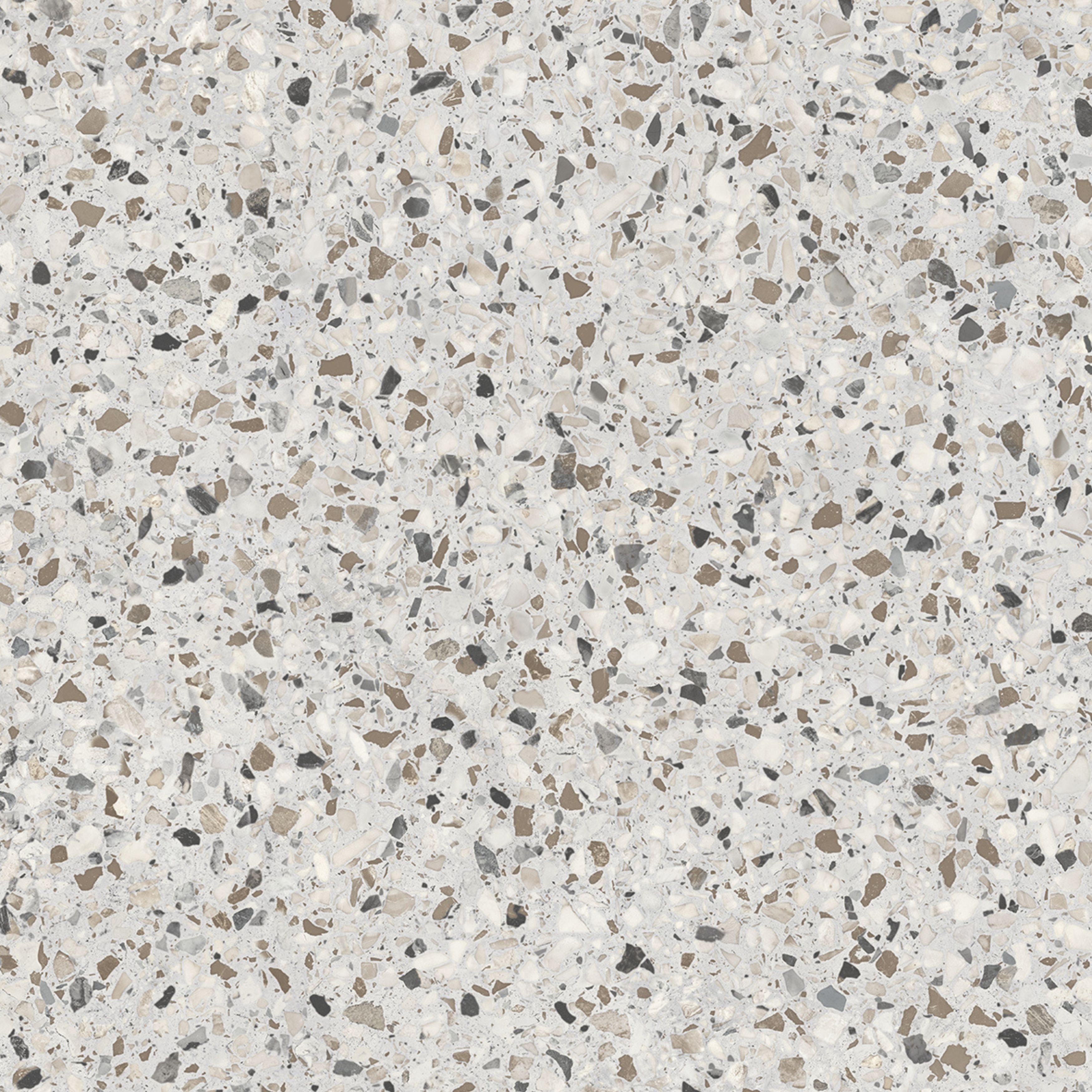 Tarzy 13.12' Sheet Vinyl Flooring | Urethane | Flordeco