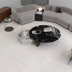 Cyrene 24" x 24" gravé