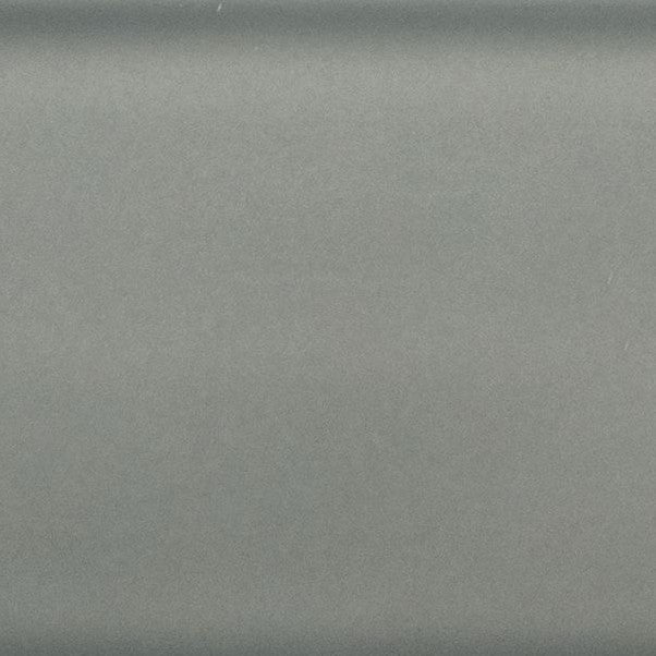 Vibes 2''x 10''