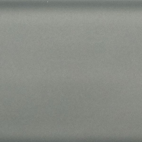 Vibes 2''x 10''