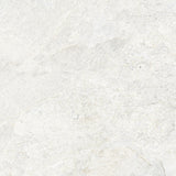 Geos off-White mat