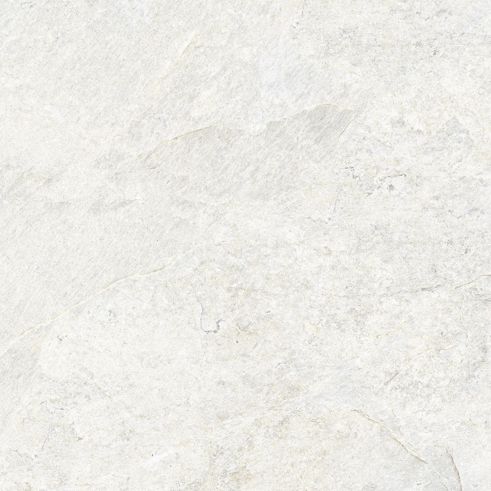 Geos off-white matte