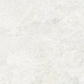 Geos off-white matte