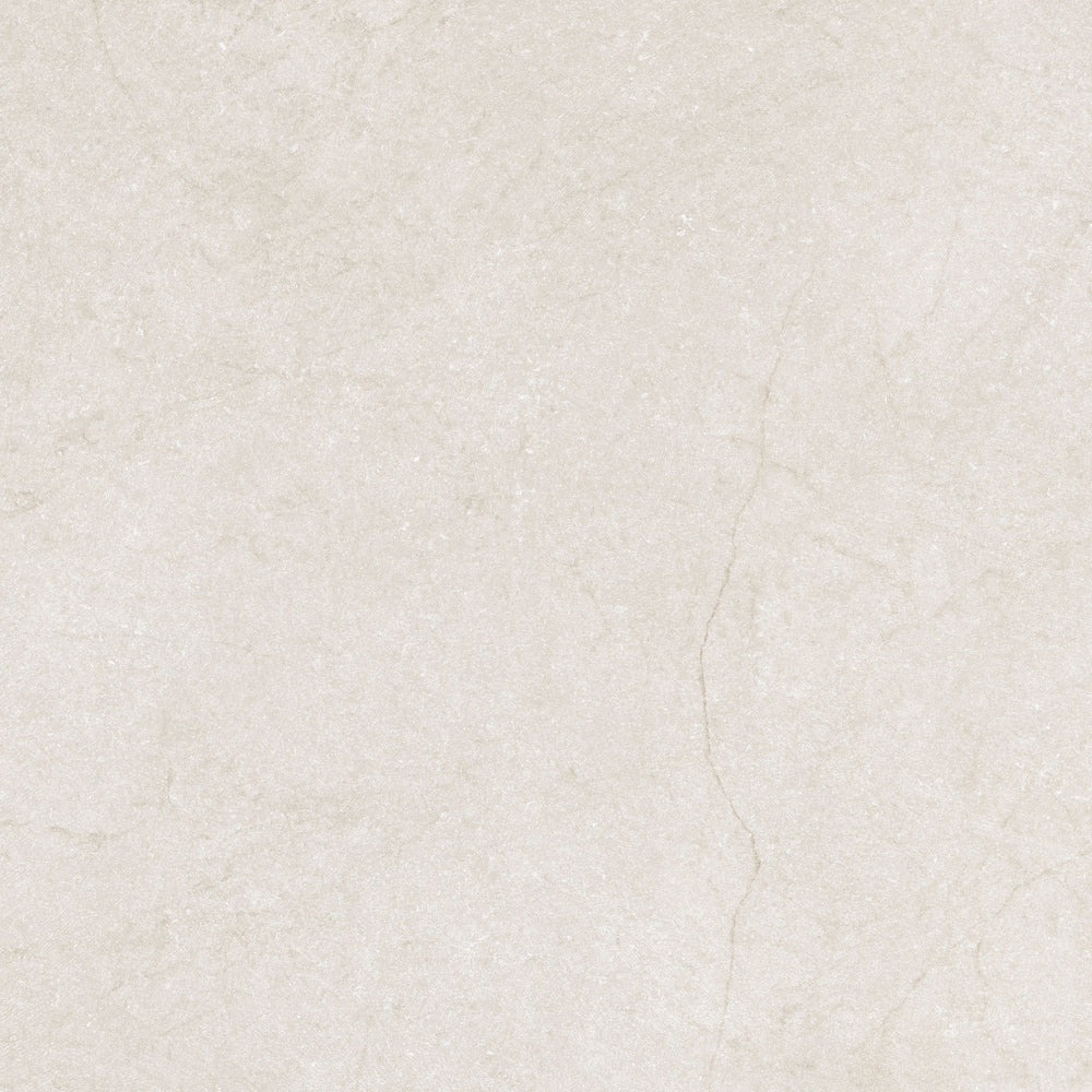 Alleghe 24" x 24" mat