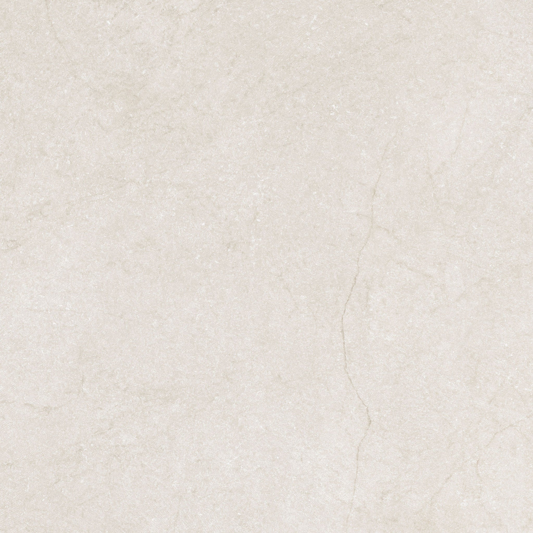 Alleghe 24" x 24" mat